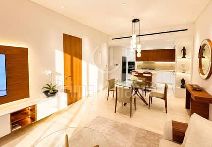 1 Camera Appartamento in vendita a Jumeirah Lake Towers (JLT), Dubai - Appartamento a Jumeirah Lake Towers (JLT)，JLT Cluster E，Saba Tower 1, 1 camera da letto, 2590000 AED - 16221551