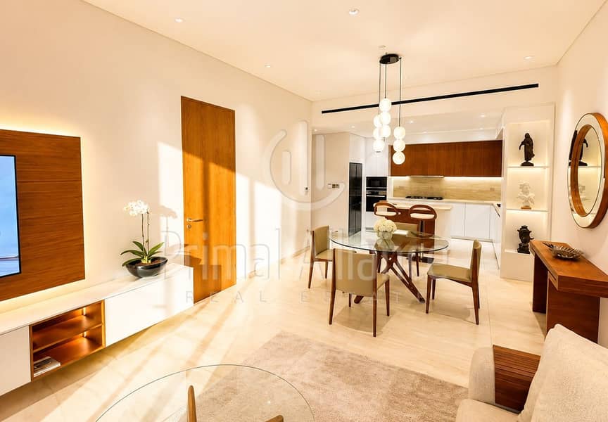 Apartamento en Jumeirah Lake Towers (JLT),JLT Cluster E,Saba Tower 1, 1 dormitorio, 2590000 AED - 16221551 Apartamento en Jumeirah Lake Towers (JLT),JLT Cluster E,Saba Tower 1, 1 dormitorio, 2590000 AED - 16221551
