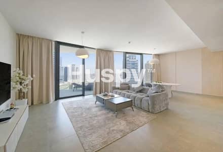 2 Slaapkamers Appartement te Koop in Dubai Marina, Dubai - Appartement in Dubai Marina，Stella Maris, 2 slaapkamers, 3549000 AED - 16221558