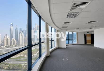 Office zum zur Miete in Jumeirah Lake Towers (JLT), Dubai - Büro in Jumeirah Lake Towers (JLT),JLT Cluster X (Jumeirah Bay Towers),Jumeirah Bay X3, 141960 AED - 16221557 Office zum zur Miete in Jumeirah Lake Towers (JLT), Dubai - Büro in Jumeirah Lake Towers (JLT),JLT Cluster X (Jumeirah Bay Towers),Jumeirah Bay X3, 141960 AED - 16221557