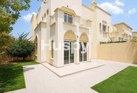 3 habitaciones Villa para en Alquiler en The Springs, Dubai - Villa en The Springs,The Springs 1, 3 dormitorios, 250000 AED - 16221556 3 habitaciones Villa para en Alquiler en The Springs, Dubai - Villa en The Springs,The Springs 1, 3 dormitorios, 250000 AED - 16221556