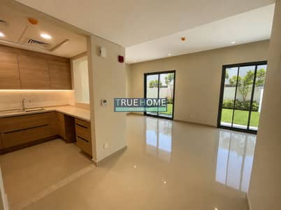 3 Schlafzimmer Townhouse zum zur Miete in Al Zahia, Sharjah - ChatGPT Image Aug 19, 2026, 11_21_41 AM. png