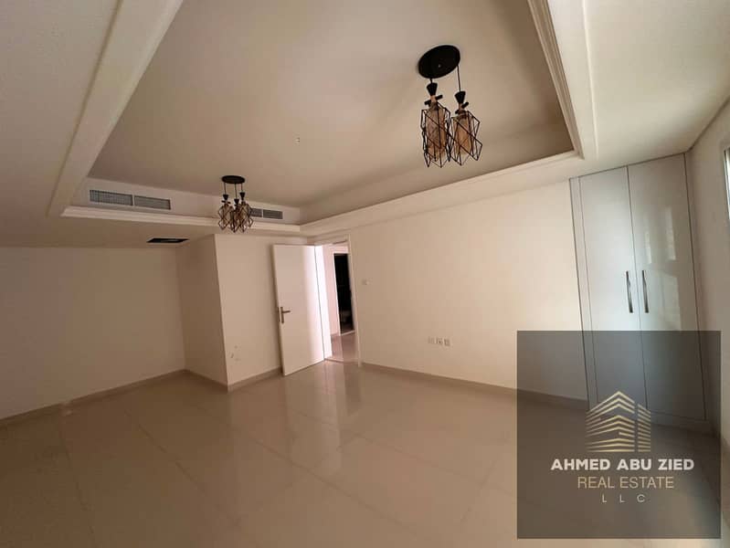 11 WhatsApp Image 2026-08-18 at 5.53. 24 AM. jpeg