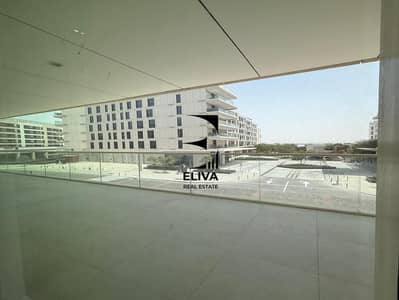2 Slaapkamers Appartement te Huur in Saadiyat Island, Abu Dhabi - WhatsApp Image 2026-08-19 at 10.11. 17 AM (3). jpeg