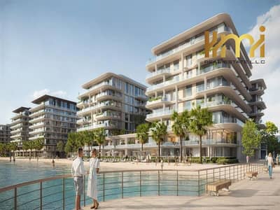3 habitaciones Apartamento para en Venta en Ajmal Makan City - Sharjah Waterfront, Sharjah - b9c63f2738f1fe3b09bcca88a4d7727c. jpg
