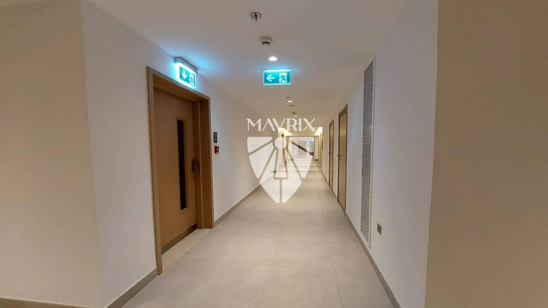 15 Image 15