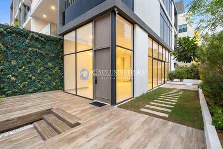 4 Schlafzimmer Villa zum zur Miete in Jumeirah Village Circle (JVC), Dubai - Villa in Jumeirah Village Circle (JVC),JVC District 10,La Perla Homes 10, 4 schlafzimmer, 400000 AED - 16221576 4 Schlafzimmer Villa zum zur Miete in Jumeirah Village Circle (JVC), Dubai - Villa in Jumeirah Village Circle (JVC),JVC District 10,La Perla Homes 10, 4 schlafzimmer, 400000 AED - 16221576