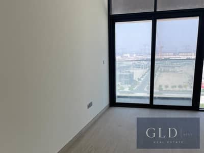 Studio de  à à louer à Azizi Riviera, Dubai - 3. jpg