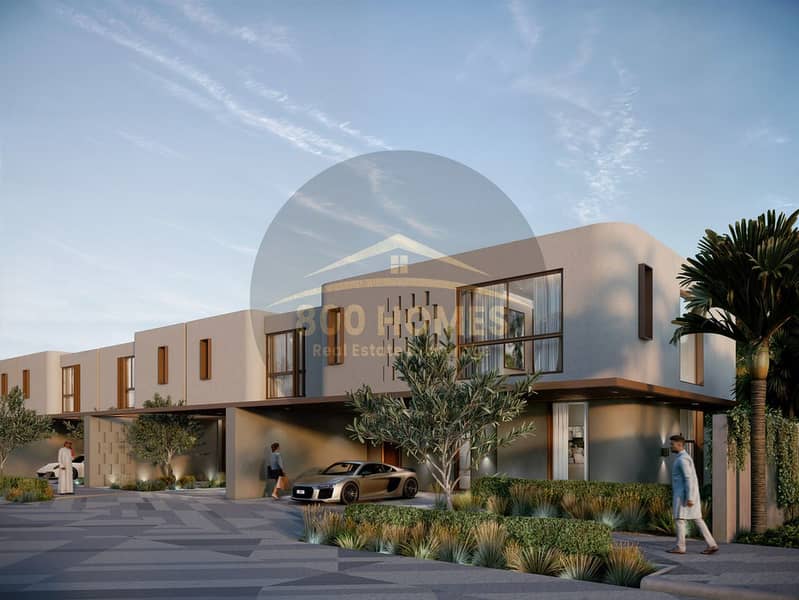 2 A. -Alternative-Townhouse. jpg