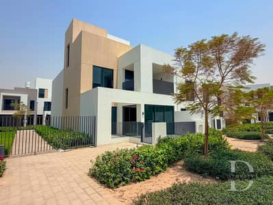 Villa de 4 chambres à à louer à Arabian Ranches 3, Dubai - WhatsApp Image 2026-08-17 at 2.23. 03 PM. jpg