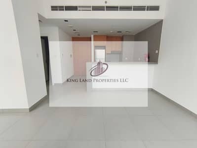 2 Schlafzimmer Penthouse zum zur Miete in Muwaileh Commercial, Sharjah - 1000312174. jpg 2 Schlafzimmer Penthouse zum zur Miete in Muwaileh Commercial, Sharjah - 1000312174. jpg