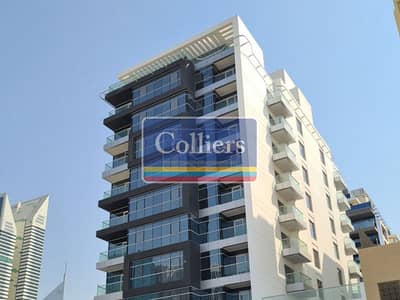 1 Schlafzimmer Wohnung zum zur Miete in Al Satwa, Dubai - Image-24. jpg 1 Schlafzimmer Wohnung zum zur Miete in Al Satwa, Dubai - Image-24. jpg