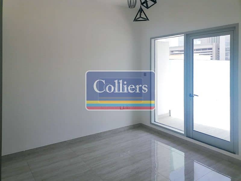 5 Image-22. jpg