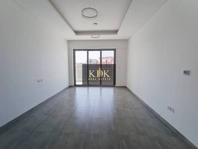 2 habitaciones Apartamento para en Alquiler en Jumeirah Village Circle (JVC), Dubai - WhatsApp Image 2026-08-19 at 10.59. 45 AM (1). jpeg 2 habitaciones Apartamento para en Alquiler en Jumeirah Village Circle (JVC), Dubai - WhatsApp Image 2026-08-19 at 10.59. 45 AM (1). jpeg