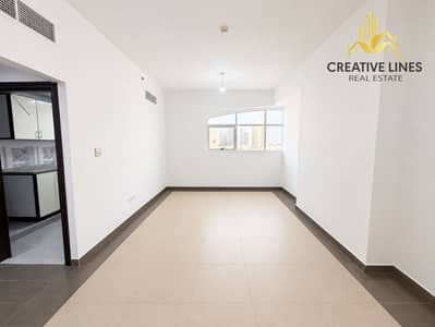 1 habitación Apartamento para en Alquiler en Al Nahda (Dubai), Dubai - 0C5623CB-340E-4463-BE4D-349AE025F231. png 1 habitación Apartamento para en Alquiler en Al Nahda (Dubai), Dubai - 0C5623CB-340E-4463-BE4D-349AE025F231. png