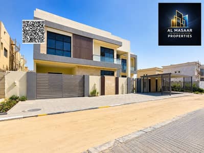 6 Bedroom Villa for Sale in Al Mowaihat, Ajman - batch_WhatsApp Image 2026-07-16 at 12.35. 36 PM (1). jpeg 6 Bedroom Villa for Sale in Al Mowaihat, Ajman - batch_WhatsApp Image 2026-07-16 at 12.35. 36 PM (1). jpeg