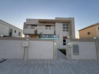 5 Bedroom Villa for Sale in Al Azra, Sharjah - WhatsApp Image 2026-08-18 at 7.40. 36 PM (2). jpeg
