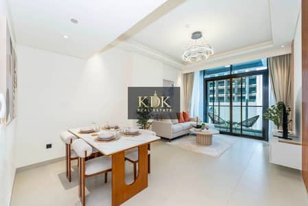 1 Schlafzimmer Wohnung zum zur Miete in Jumeirah Village Circle (JVC), Dubai - WhatsApp Image 2026-08-19 at 11.09. 13 AM (2). jpeg 1 Schlafzimmer Wohnung zum zur Miete in Jumeirah Village Circle (JVC), Dubai - WhatsApp Image 2026-08-19 at 11.09. 13 AM (2). jpeg