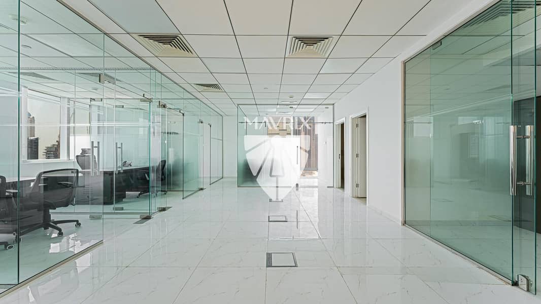 4 Image 4