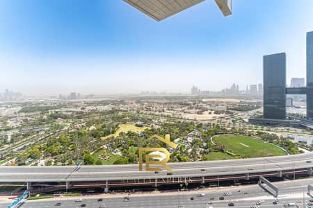 1 Bedroom Apartment for Rent in Wasl 1, Dubai - WhatsApp Image 2026-08-19 at 11.09. 26 AM. jpeg