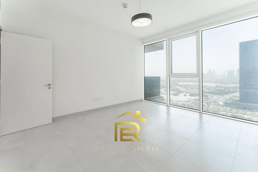 4 WhatsApp Image 2026-08-19 at 11.09. 22 AM. jpeg