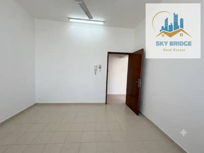 1 Camera Appartamento in affitto a Muwaileh, Sharjah - WhatsApp Image 2026-08-19 at 10.21. 53 AM (1). jpeg 1 Camera Appartamento in affitto a Muwaileh, Sharjah - WhatsApp Image 2026-08-19 at 10.21. 53 AM (1). jpeg