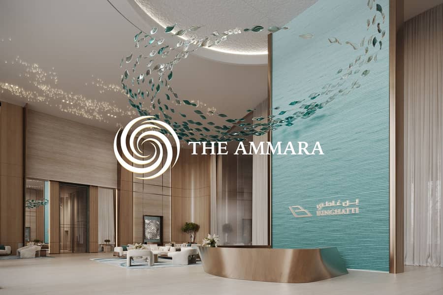 7 Aquarise Lobby-1. jpg