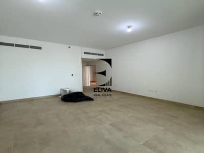 1 Slaapkamer Appartement te Huur in Saadiyat Island, Abu Dhabi - WhatsApp Image 2026-08-19 at 10.12. 23 AM (8). jpeg