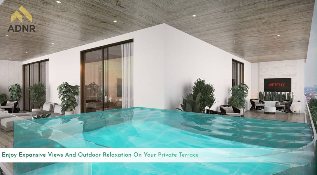 14 DSA. PNG