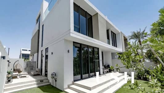Villa de 3 chambres à à vendre à Dubai Hills Estate, Dubai - 5. jpg Villa de 3 chambres à à vendre à Dubai Hills Estate, Dubai - 5. jpg