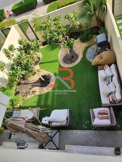 3 habitaciones Villa para en Alquiler en Villanova, Dubai - WhatsApp Image 2026-08-19 at 10.55. 04 AM. jpeg 3 habitaciones Villa para en Alquiler en Villanova, Dubai - WhatsApp Image 2026-08-19 at 10.55. 04 AM. jpeg