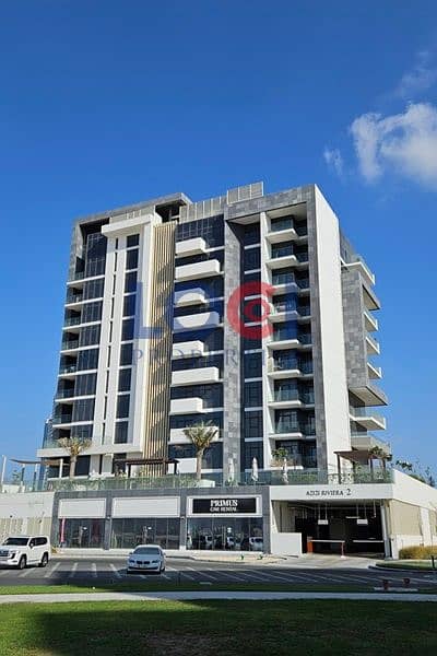 4 building 01. jpg
