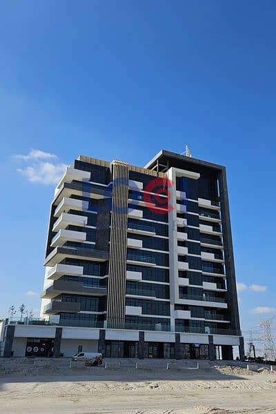 5 building 02. jpg