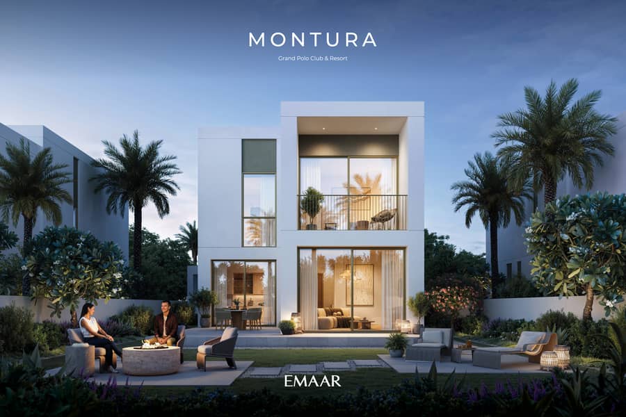 9 MONUTRA_BRANDED_RENDERS6. jpg