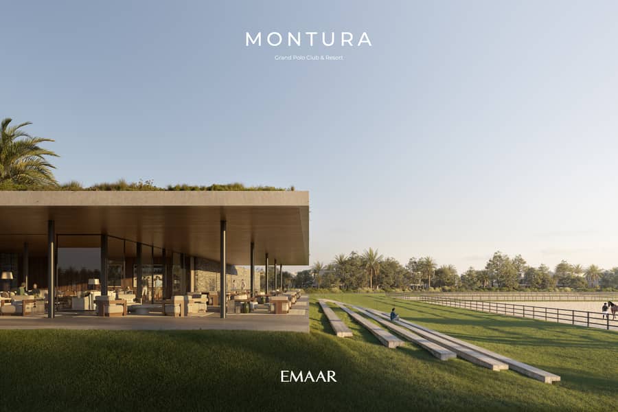 13 MONUTRA_BRANDED_RENDERS10. jpg