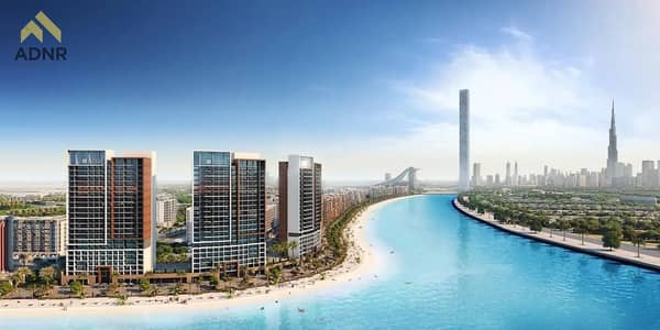 1 Schlafzimmer Wohnung zum zum Verkauf in Meydan, Dubai - 769151000-1066x800. webp 1 Schlafzimmer Wohnung zum zum Verkauf in Meydan, Dubai - 769151000-1066x800. webp
