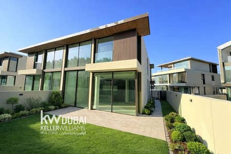 Villa de 3 chambres à à vendre à Nad Al Sheba, Dubai - Villa à Nad Al Sheba，Nad Al Sheba 1，Nad Al Sheba Gardens，Nad Al Sheba Gardens 3, 3 chambres, 7200000 AED - 16221727