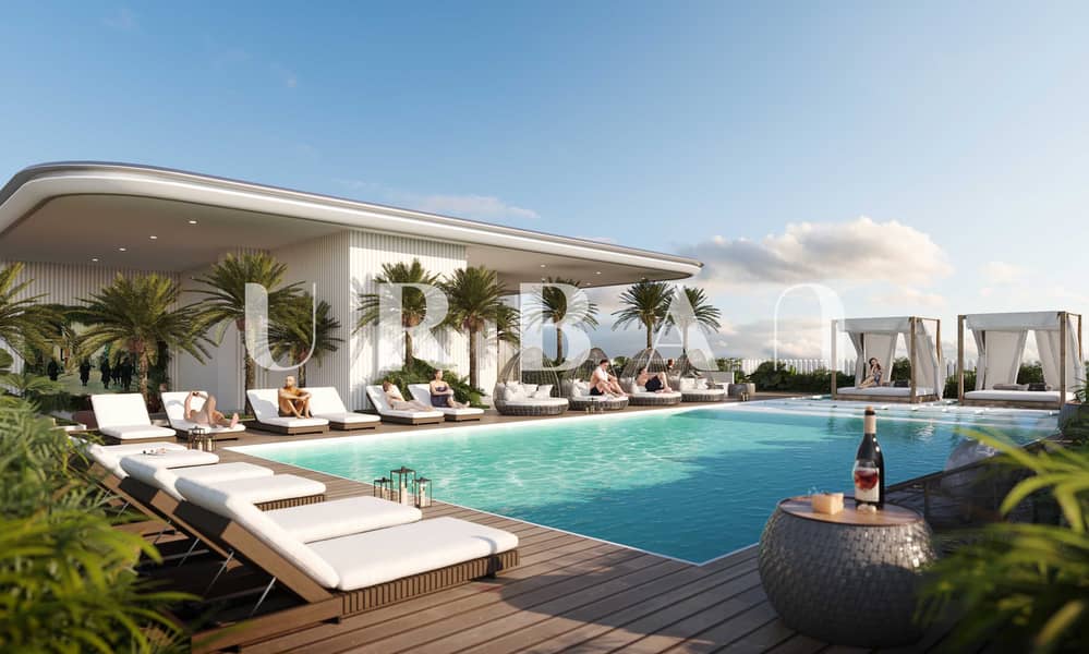 8 IMTIAZ - Cove Edition 2 - Exterior 1. jpg