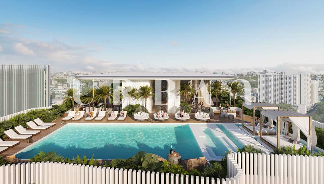 9 IMTIAZ - Cove Edition 2 - Exterior 2. jpg