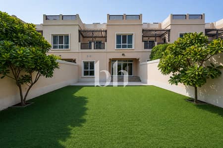 4 habitaciones Villa para en Alquiler en Al Barsha, Dubai - images image img 4 habitaciones Villa para en Alquiler en Al Barsha, Dubai - images image img