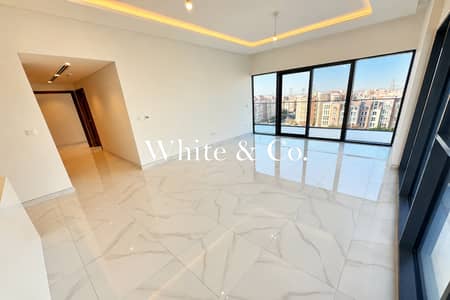 2 habitaciones Apartamento para en Alquiler en Al Furjan, Dubai - Apartamento en Al Furjan,Azizi Central, 2 dormitorios, 114999 AED - 16221745 2 habitaciones Apartamento para en Alquiler en Al Furjan, Dubai - Apartamento en Al Furjan,Azizi Central, 2 dormitorios, 114999 AED - 16221745