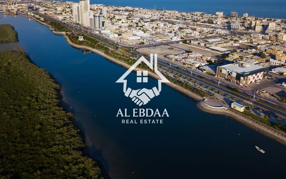 2 Aerial-View-of-the-RAK-Corniche-ar-19-feb-2020. jpg