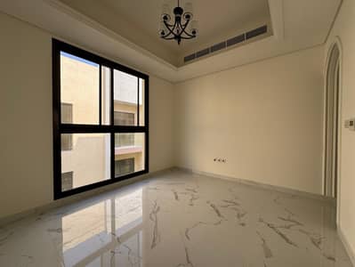1 Schlafzimmer Wohnung zum zur Miete in Al Tallah 1, Ajman - WhatsApp Image 2026-08-18 at 3.22. 31 PM. jpeg 1 Schlafzimmer Wohnung zum zur Miete in Al Tallah 1, Ajman - WhatsApp Image 2026-08-18 at 3.22. 31 PM. jpeg