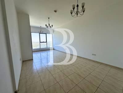 Studio zum zum Verkauf in Dubai Land Residence Complex (DLRC), Dubai - 9. png