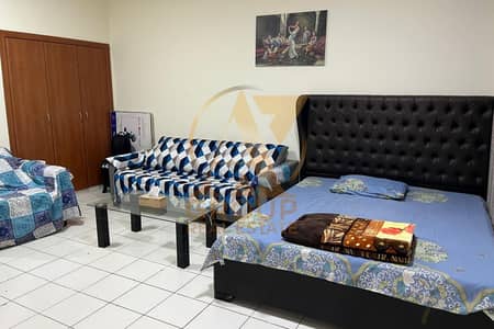 Studio te Koop in International City, Dubai - Appartement in International City,France Cluster,P-02, 330000 AED - 16221777 Studio te Koop in International City, Dubai - Appartement in International City,France Cluster,P-02, 330000 AED - 16221777