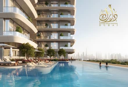 1 Bedroom Apartment for Sale in Al Jaddaf, Dubai - original (8). jpg 1 Bedroom Apartment for Sale in Al Jaddaf, Dubai - original (8). jpg