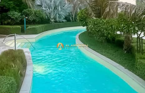 Villa de 4 chambres à à louer à DAMAC Hills 2 (Akoya by DAMAC), Dubai - WhatsApp Image 2026-04-30 at 12.17. 36 PM. jpeg Villa de 4 chambres à à louer à DAMAC Hills 2 (Akoya by DAMAC), Dubai - WhatsApp Image 2026-04-30 at 12.17. 36 PM. jpeg