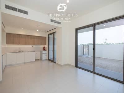 3 Camere Townhouse in affitto a Dubai South, Dubai - WhatsApp Image 2026-08-18 at 16.45. 51. jpeg 3 Camere Townhouse in affitto a Dubai South, Dubai - WhatsApp Image 2026-08-18 at 16.45. 51. jpeg