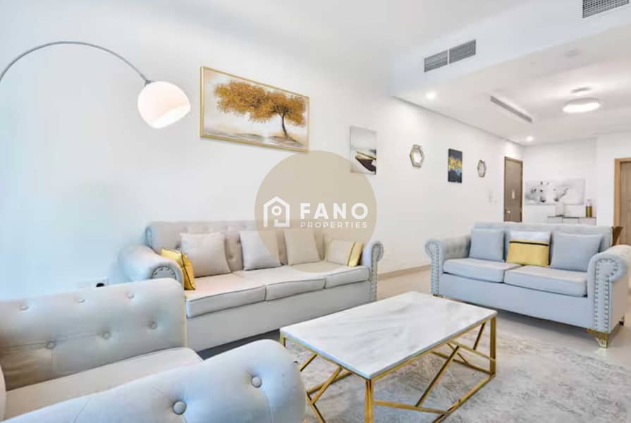 9 Screenshot 2026-03-11 at 12.52. 38 PM. png
