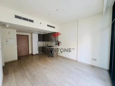 1 habitación Apartamento para en Alquiler en Meydan, Dubai - Apartamento en Meydan，Meydan One，Azizi Riviera，Azizi Riviera 23, 1 dormitorio, 65000 AED - 16221554